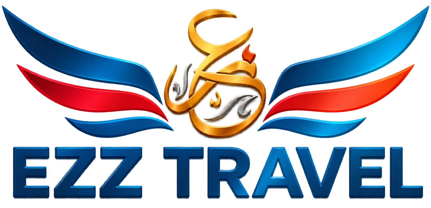 Ezz Travel